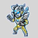 Ultimate Shining Zero Evolution Requirements - Ultraman Zero